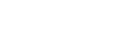 o易客户端一键安装全平台适配版logo